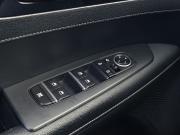 Kia Cerato IV Санкт-Петербург  - изображение 37