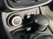 Renault Duster I Уфа  - изображение 27