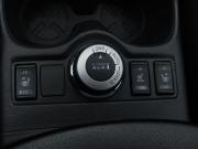 Nissan Qashqai II Рестайлинг Екатеринбург  - изображение 40