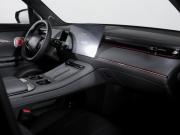 GAC Trumpchi S7 I Рестайлинг Москва  - изображение 30