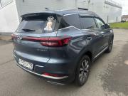Chery Tiggo 7 Pro I Санкт-Петербург  - изображение 9