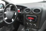 Ford Focus II Рестайлинг Новокузнецк  - изображение 51