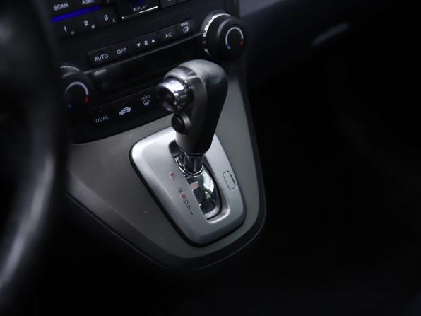 Honda CR-V III Рестайлинг с пробегом 2011 года, цена 1 600 000 рублей, 157743 км, внедорожник, Автокод Объявления