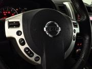 Nissan X-Trail II Екатеринбург  - изображение 39
