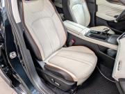 Dongfeng Shine Max Москва  - изображение 54