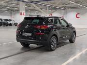 Hyundai Tucson III Рестайлинг Казань  - изображение 32