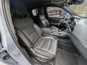 Geely Tugella I Рестайлинг Москва  - изображение 28