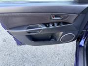 Mazda 3 I (BK) Рестайлинг Тюмень  - изображение 35