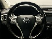 Nissan Qashqai II Мурманск  - изображение 52