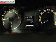 Lada (ВАЗ) Granta I Рестайлинг Белгород  - изображение 33