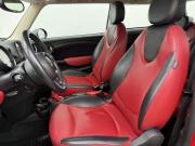 Mini Hatch II (R56) Рестайлинг Москва  - изображение 22