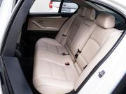 BMW 5 серии VI (F10/F11/F07) Краснодар  - изображение 32