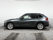 BMW X1 I (E84) Рестайлинг Санкт-Петербург  - изображение 27