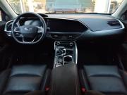 Geely Tugella I Санкт-Петербург  - изображение 29