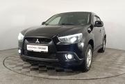 Mitsubishi ASX I Волгоград  - изображение 26