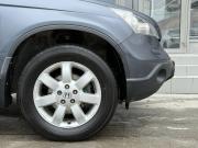 Honda CR-V III Новосибирск  - изображение 31