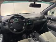 Daewoo Gentra II Самара  - изображение 22