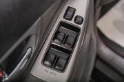 Toyota Land Cruiser Prado 120 Series Томск  - изображение 30