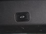 Geely Monjaro I Минеральные Воды  - изображение 43