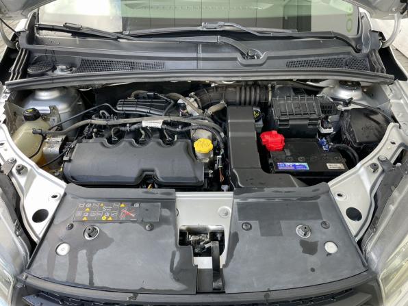 Lada (ВАЗ) XRAY I с пробегом 2020 года, цена 829 000 рублей, 121628 км, хэтчбек, Автокод Объявления