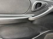 Chevrolet Niva I Ростов-на-Дону  - изображение 22