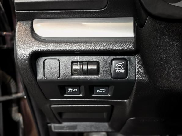 Subaru Forester IV с пробегом 2013 года, цена 1 490 000 рублей, 286329 км, внедорожник, Автокод Объявления