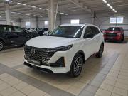 Changan CS55 Plus II Набережные Челны  - изображение 31