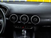 Audi TT III (8S) Москва  - изображение 35
