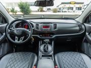 Kia Sportage III Волгоград  - изображение 47