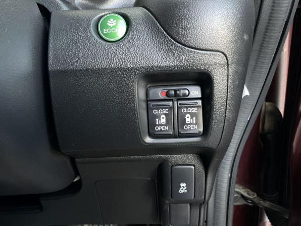 Honda N-BOX I с пробегом 2013 года, цена 698 000 рублей, 99945 км, микровэн, Автокод Объявления