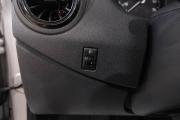 Nissan Almera III (G15) Новокузнецк  - изображение 53