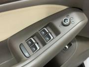 Audi Q5 I (8R) Рестайлинг Красноярск  - изображение 32