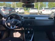 Renault Arkana I Стерлитамак  - изображение 36