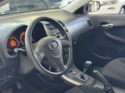 Toyota Corolla X (E140 E150) Шахты  - изображение 28