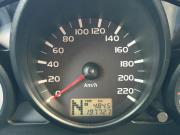 Mitsubishi Colt VI (Z20/Z30) Москва  - изображение 14