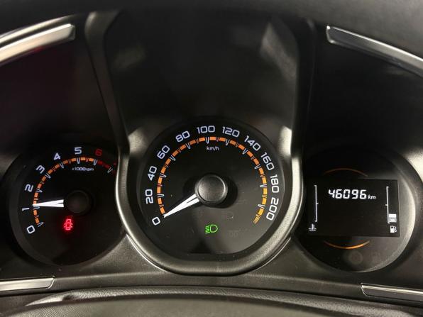 Lada (ВАЗ) XRAY I с пробегом 2018 года, цена 1 185 000 рублей, 45908 км, хэтчбек, Автокод Объявления