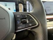 Geely Coolray I Рестайлинг Санкт-Петербург  - изображение 48