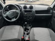 Lada (ВАЗ) Granta I Нефтекамск  - изображение 21