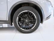 Nissan Juke I Самара  - изображение 42