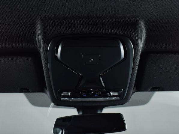 BMW 5 серии VII (G30/G31/G38) с пробегом 2018 года, цена 4 084 995 рублей, 104754 км, седан, Автокод Объявления