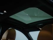BMW 3 серии VII (G2x) Москва  - изображение 42