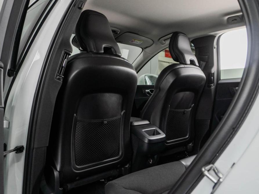 Volvo XC60 II Тюмень  - изображение 11