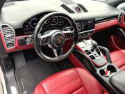 Porsche Cayenne III Пермь  - изображение 62