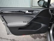 Volkswagen Golf VII Мурманск  - изображение 34