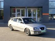 Hyundai Elantra III (XD2) Рестайлинг Краснодар  - изображение 19