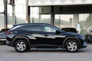 Hyundai Tucson IV Москва  - изображение 28
