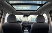 Haval Jolion I Рестайлинг Липецк  - изображение 22