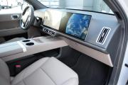 Li Auto (Lixiang) L6 Иркутск  - изображение 63