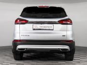 Geely Atlas Pro Химки  - изображение 22