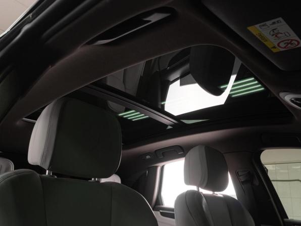 Porsche Macan I Рестайлинг с пробегом 2021 года, цена 6 999 000 рублей, 36215 км, внедорожник, Автокод Объявления